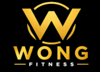Wong Fitness