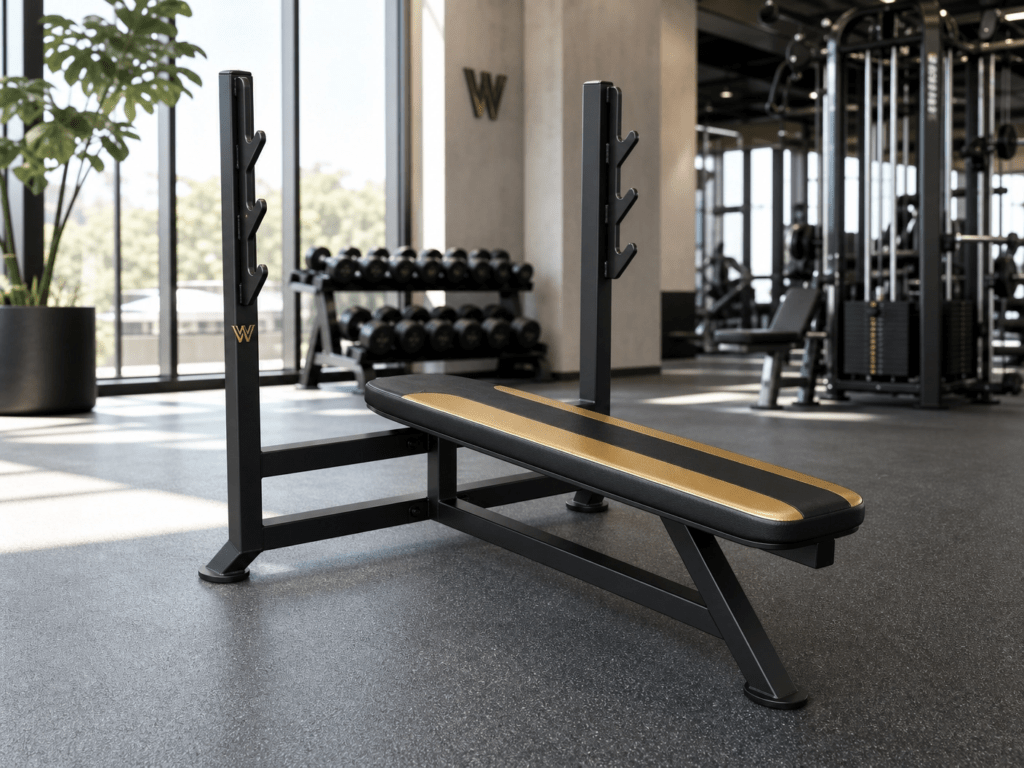 BancoSupinoReto_Orig_WongFitness_Premium