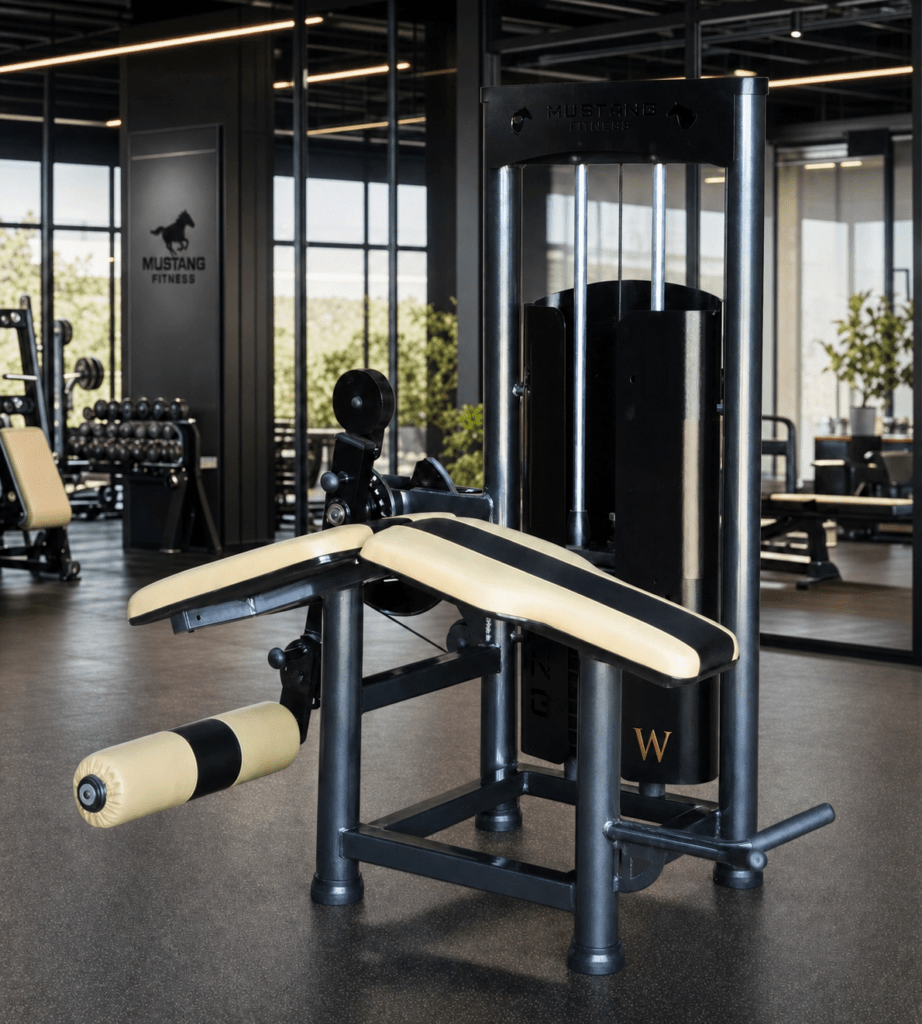 Flexor_3pol_WongFitness