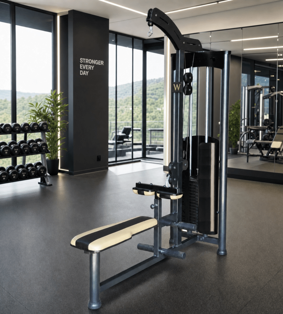 Puxada_Alta_3pol_WongFitness