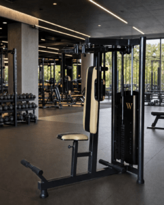Peitoral_PeckDeck_3pol_WongFitness