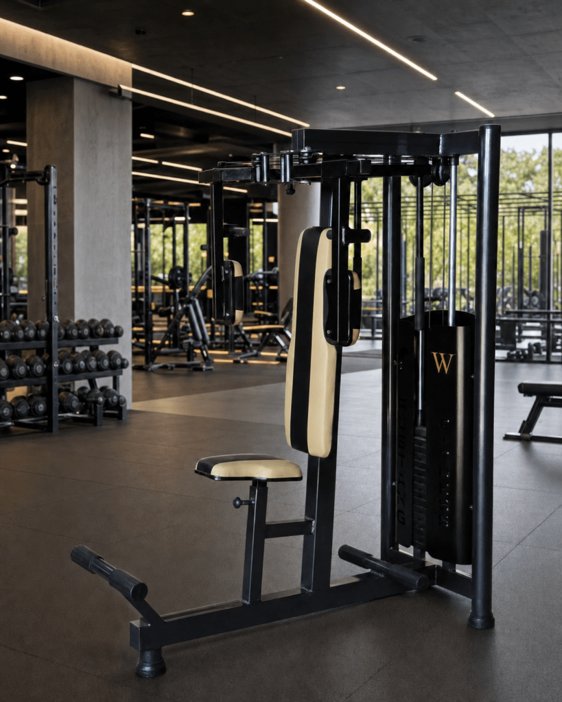 Peitoral_PeckDeck_3pol_WongFitness