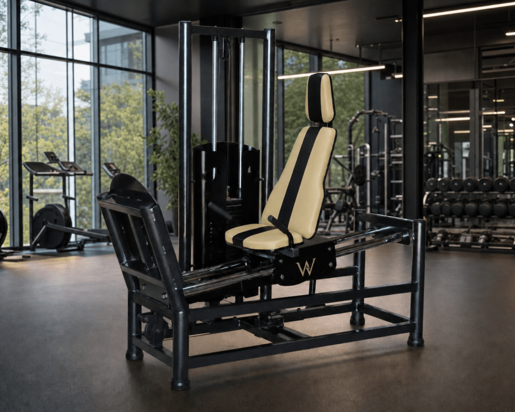 LegPress_Hor_3pol_WongFitness