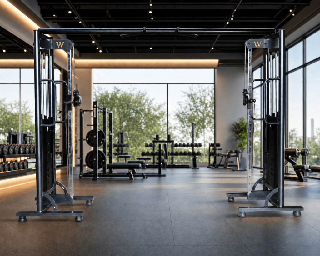 Cross_Over_3pol_WongFitness