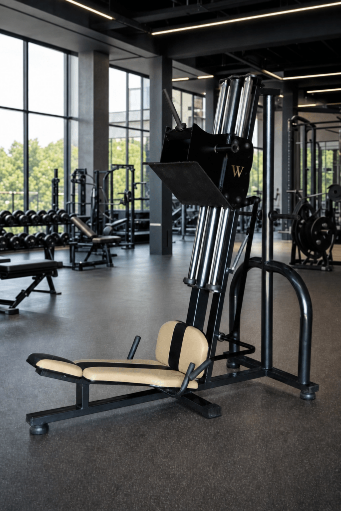 LegPress_Vert_3pol_WongFitness