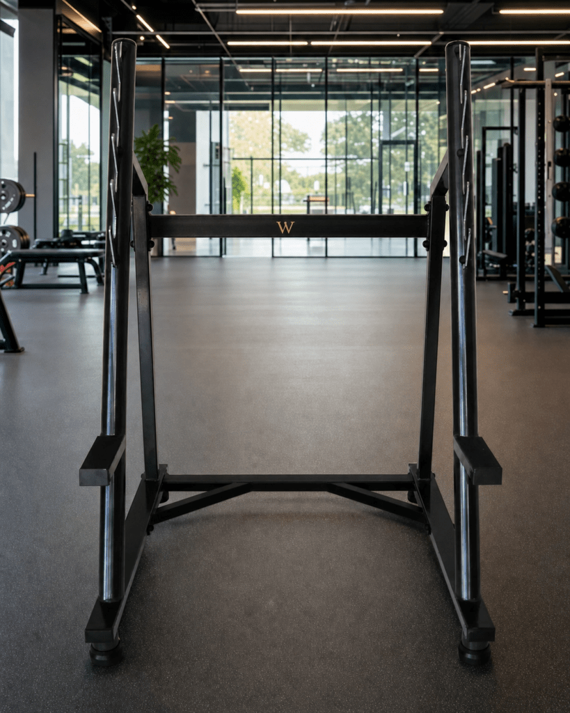 Suporte_Agachamento_3pol_WongFitness