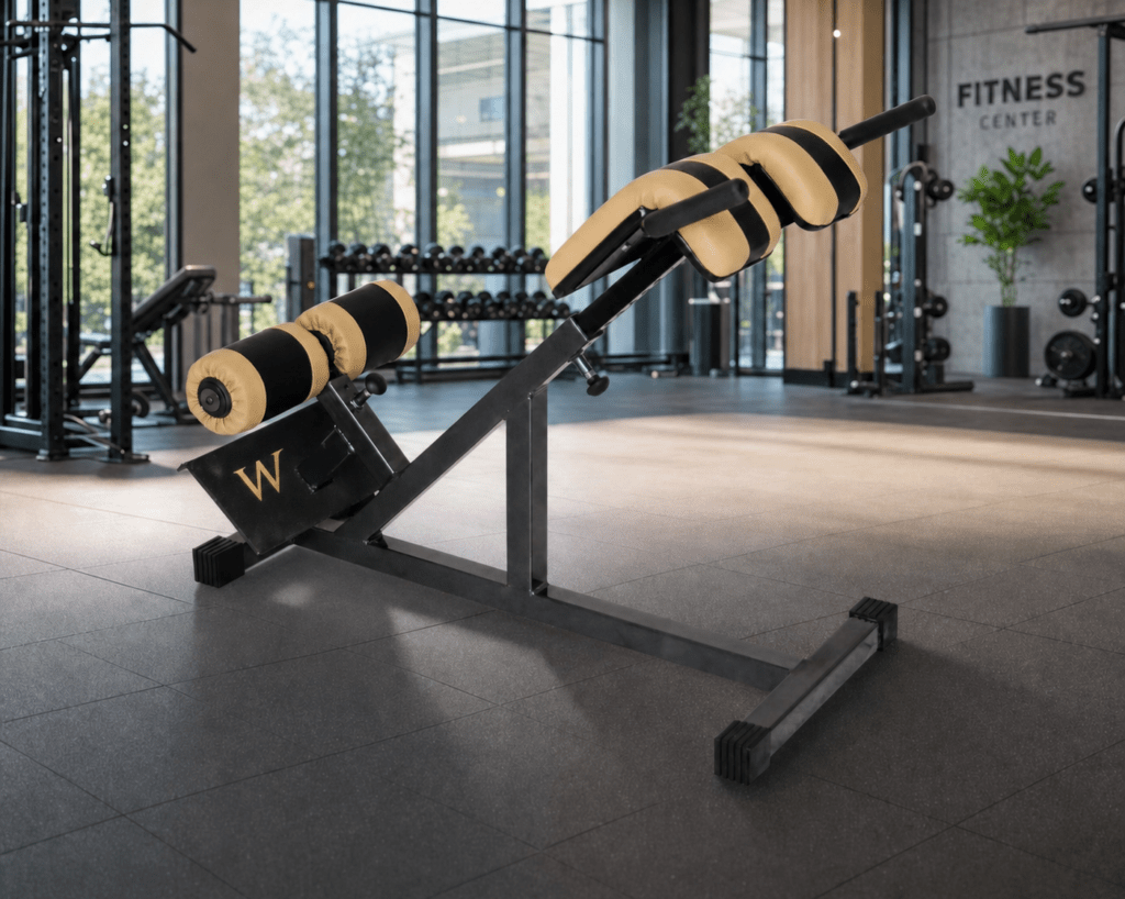 Banco_Abdominal_3pol_WongFitness