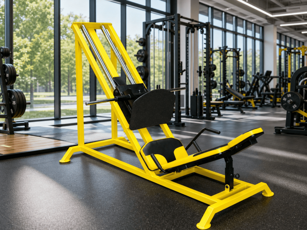 LegPress45_Orig_WongFitness