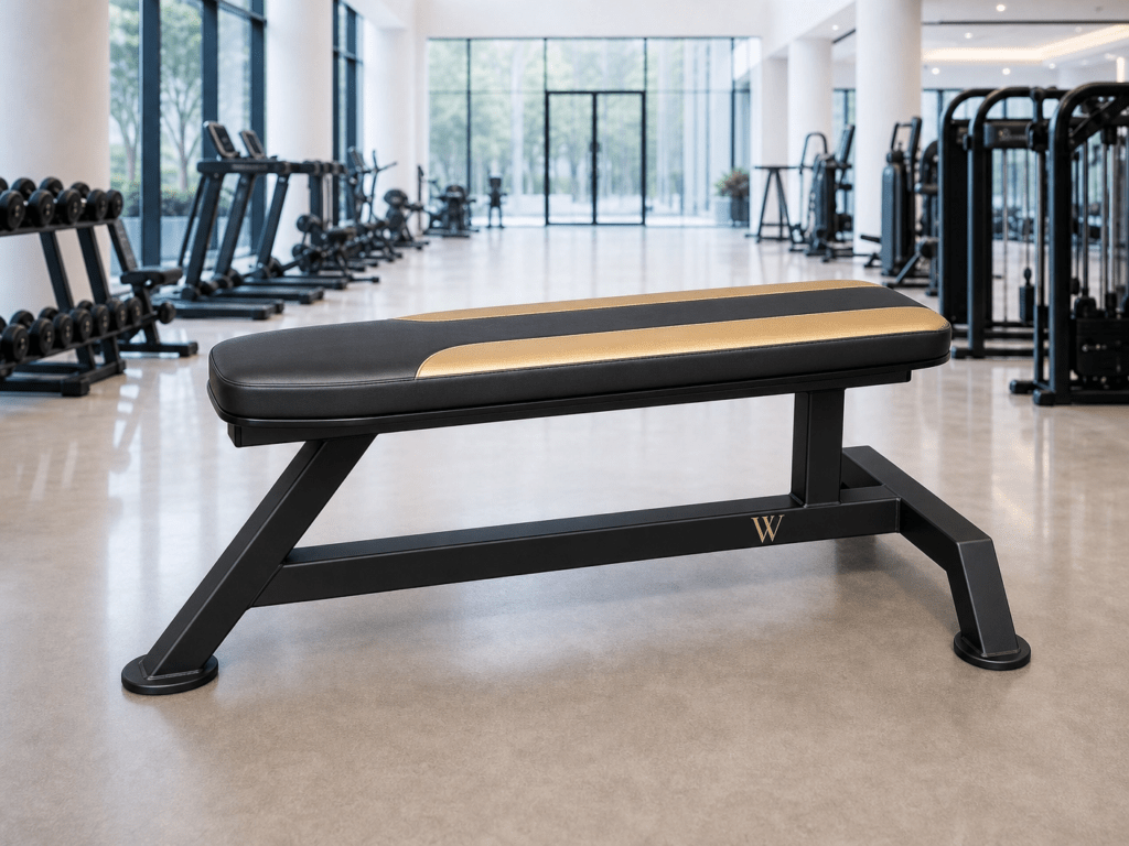 BancoReto_Orig_WOngFitness_Premium