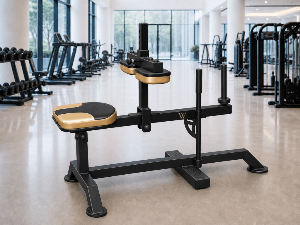 Panturrilha_Orig_WongFitness_Premium
