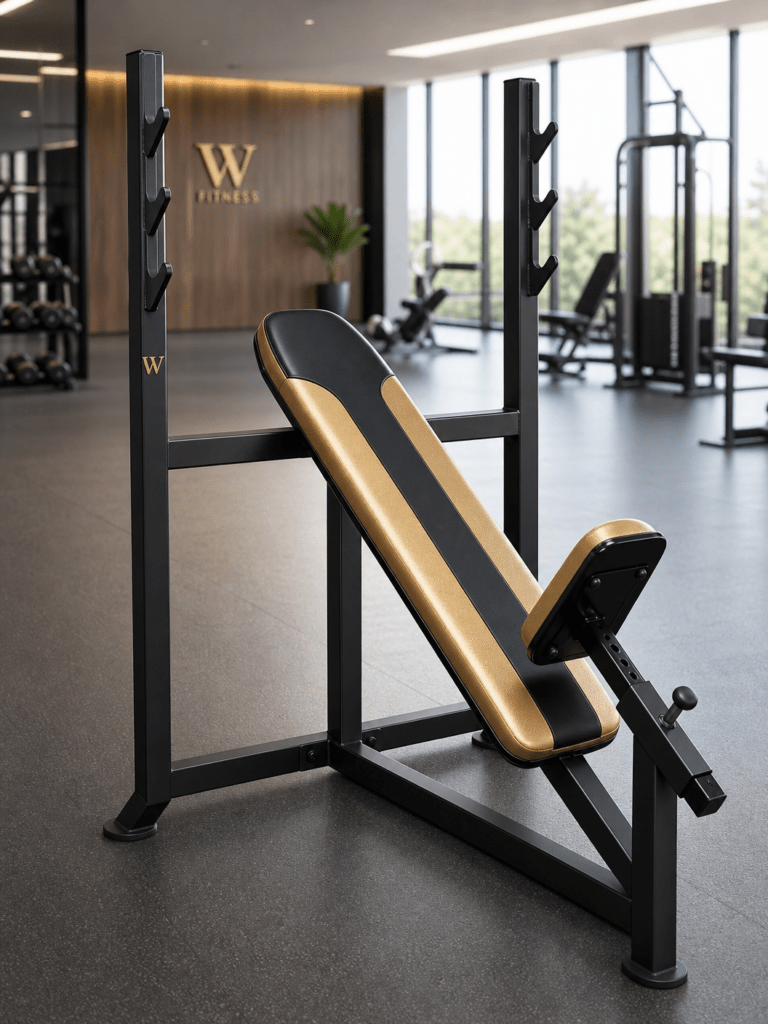 BancoSupinoIncl_Orig_WongFitness_Premium