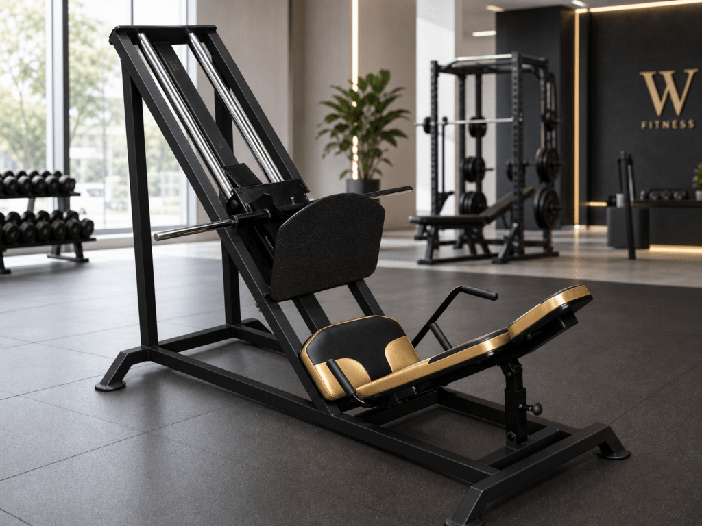LegPress45_Orig_WongFitness_Premium