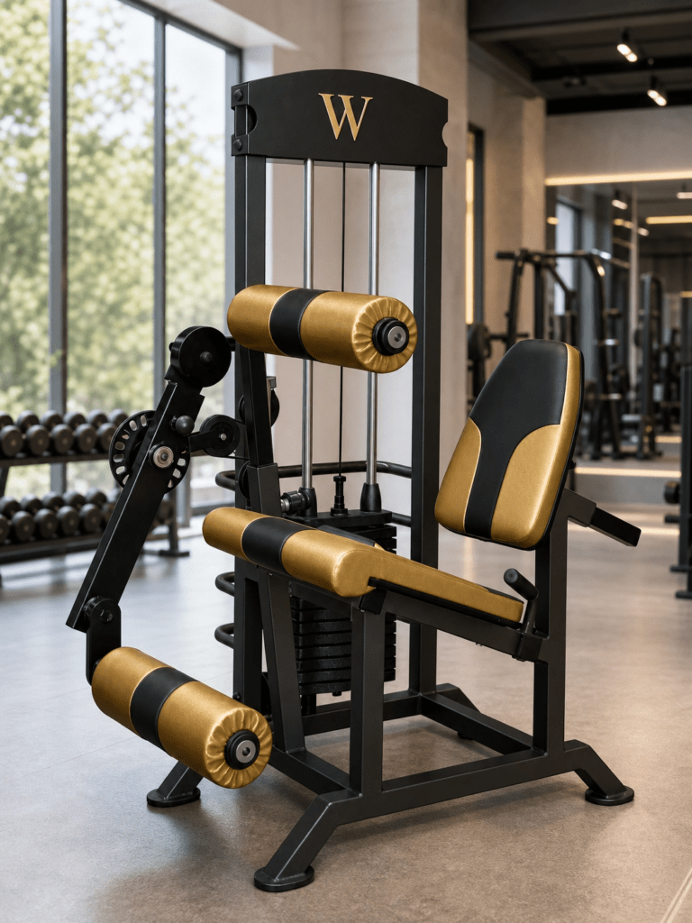 Equipment_12