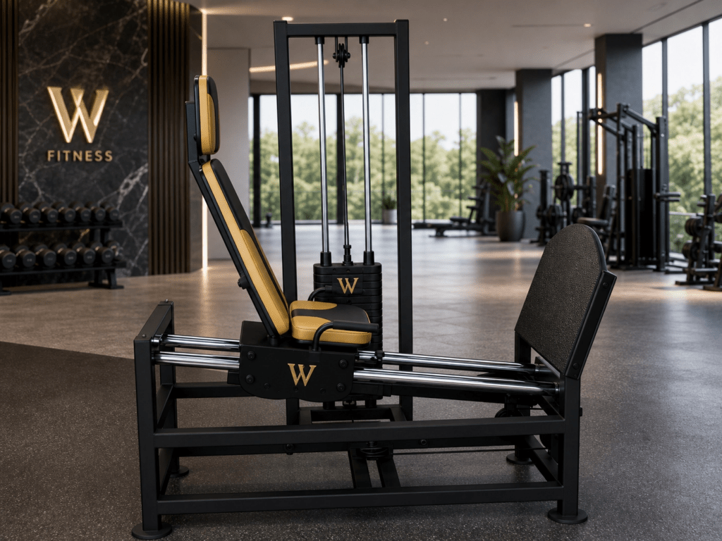 LegPressHor_Orig_WongFitness_Premium